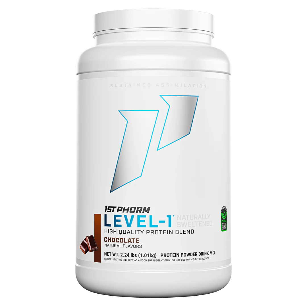 Level-1 Natural - Image 2