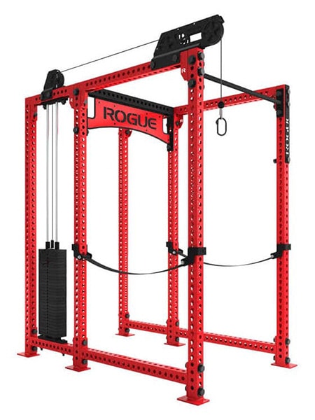 Rogue Fitness Functional Trainer